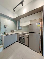 d'Nest (D18), Condominium #485468311